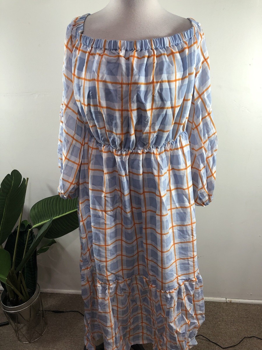 mint green boutique dress Mint Jacquard Dress – ZIA Boutique