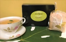 Fig-a-Licious (Fig Leaf Tea)- Bulk