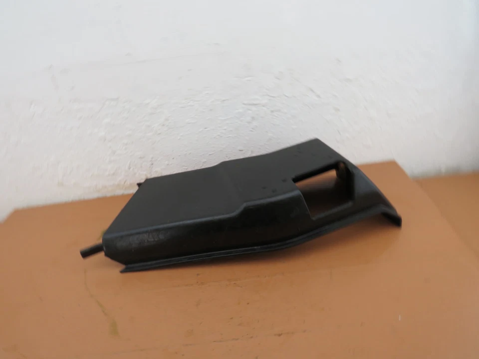 Lawn Boy Dura Force 6.5 10323 Lawn Mower OEM Belt Cover - Image 3 of 4