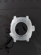 Officine Panerai OEM Bezel Case Protector MX098DX3 for Radiomir 1940 45mm 