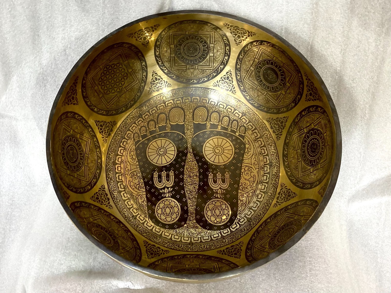 Picture 1 of 7