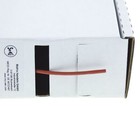 Foto 3 di 4