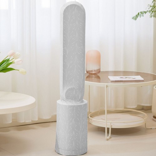 Washable Electric Fan Dust Cover Fully Enclosed Dust Protection Cover - Picture 7 of 17