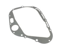 Kupplungsdeckel Dichtung FüR Suzuki Ls 650 Savage 650 LS650 Savage650 1986-2000