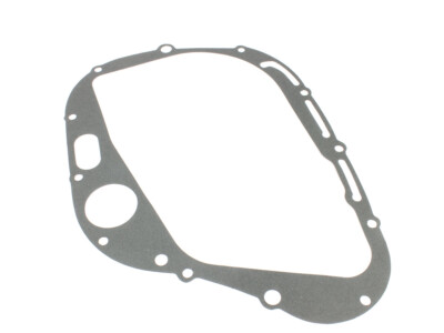 Kupplungsdeckel Dichtung für Suzuki LS 650 Savage 650 LS650 Savage650 1986-2000