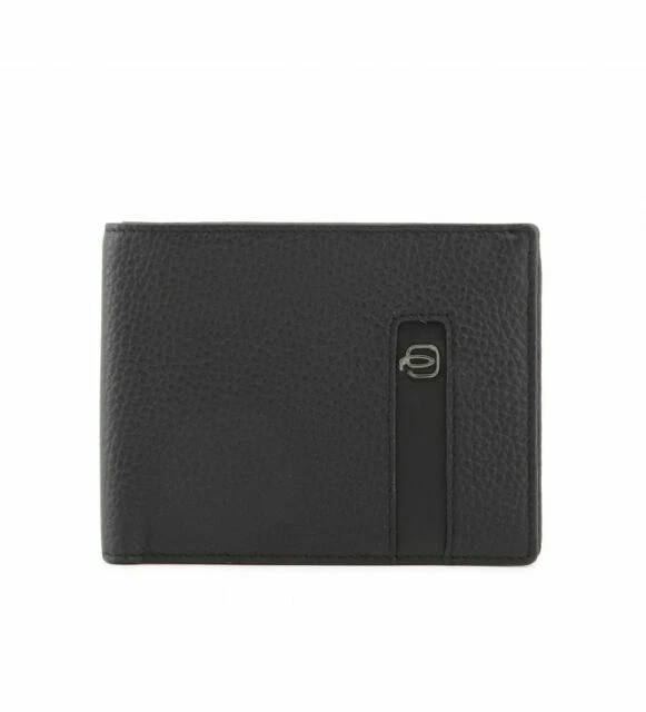Portafogli da uomo Piquadro