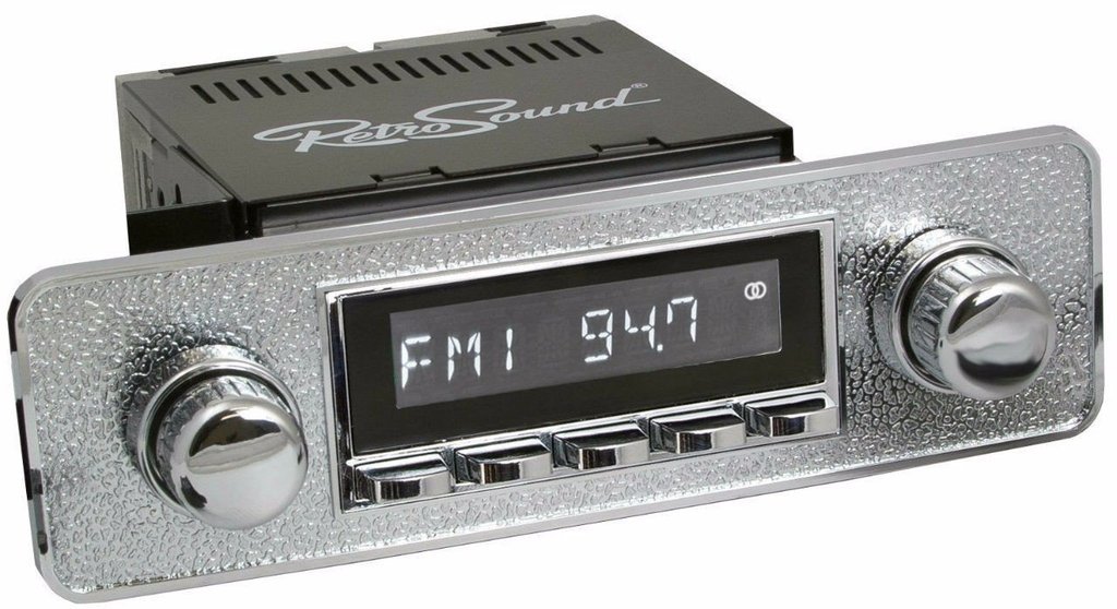 Аудиосистема 2din fm am с функцией rds usb aux bluetooth hands free лада