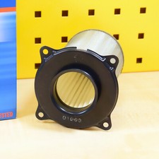 Fits SUZUKI GS750 GS1000 APE Super Pro Performance AIR Filters 42mm Reffh11hu1dzvfzs