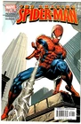 AMAZING SPIDER-MAN #520 (NM-) WOLVERINE & NEW AVENGERS Appearance! 2005 Marvel