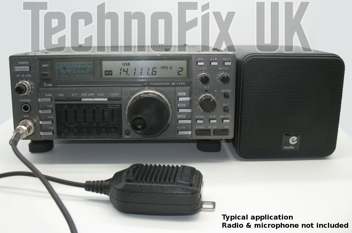 Python Cavo Di Prolunga Audio Di Alta Qualità, Da Spina Jack A 4 Pin Da 35 Mm A Presa Jack Rivestimen 22663667 - Foto 10