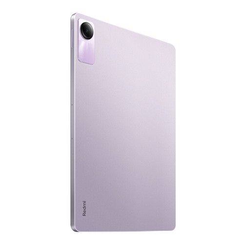 Xiaomi Redmi Pad SE 8GB 256GB ROM 11'' IPS 8000mAh Snapdragon 680 WIFI Tablet - Afbeelding 9 van 16