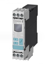 SIEMENS SIRIUS 3UG46 Monitoring relay 3UG4641-1CS20