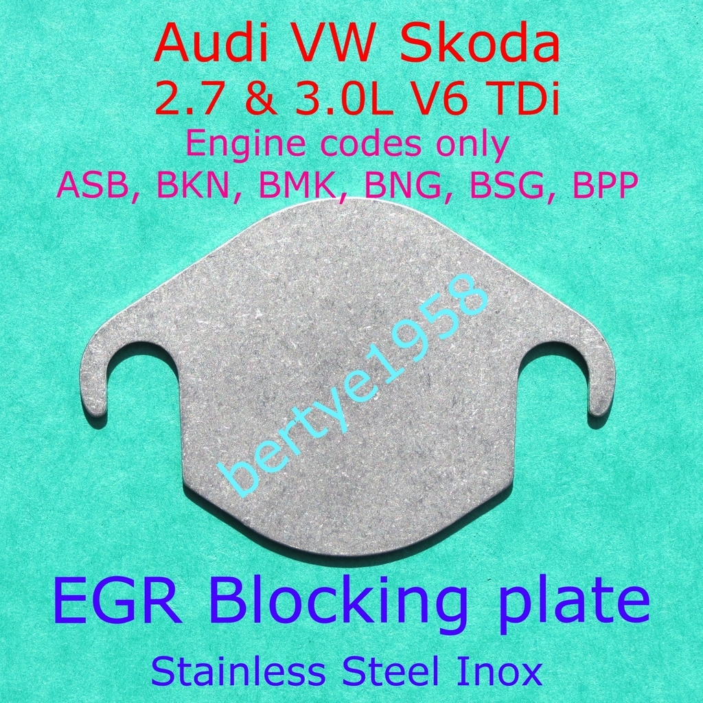 GUARNIZIONE TESTATA ELRING Per AUDI SEAT VOLKSWAGEN | EL559336