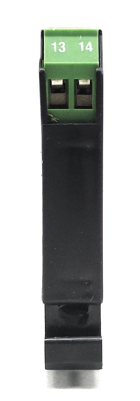 Picture 4 of 12