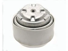 For 2003-2006 Mercedes E500 Engine Mount 38872PFYF 2005 2004 5.0L V8