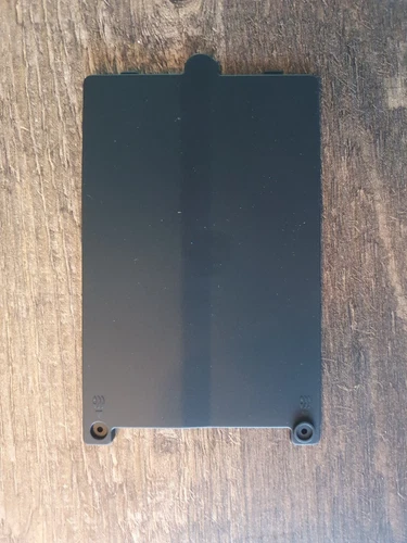HP Compaq 6710b parts HDD cover