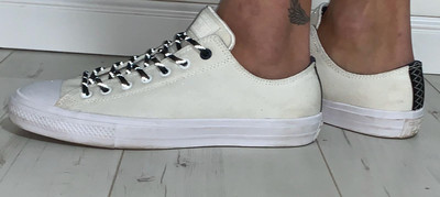 converse with lunarlon price