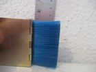 Foto 3 di 3