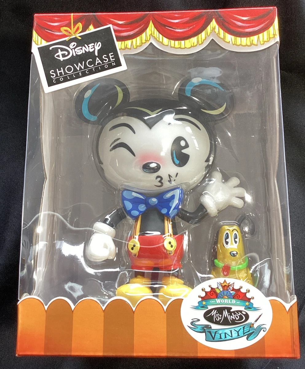 Enesco Mickey Mouse Figurines (1968-Now) for sale | eBay