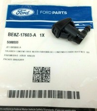 2011-2019 Ford Fiesta Windshield Washer Nozzle Spray Jet OEM BE8Z-17603-A