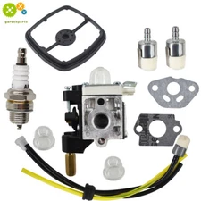 Carburetor For ECHO HC150 GT200 PE-200 SRM211 PE201 SRM210 SRM-230 Trimmer