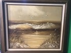 Picture 1 of 12