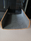 Bild 4 von 4