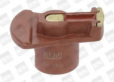 BERU BY DRIV EVL169 IGNITION DISTRIBUTOR ROTOR FOR PORSCHE