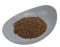 (76 Eur/Kg) Sena-Premium Gerebelte HolunderblüTen (100G)