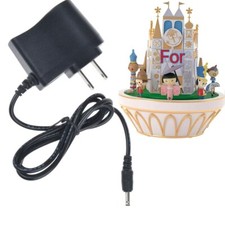 AC Adapter For 2024 Hallmark Keepsake Disney ...