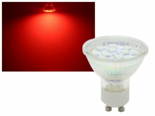 10x 1x E10 LED 6V 12V Weihnachtsstern Beleuchtung wei warmwei rot  Glhbirne | eBay.de