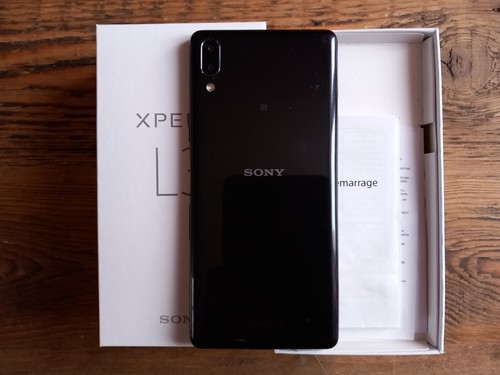 Sony l4312 аккумулятор Sony l4312 аккумулятор