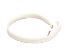 FRYMASTER F13173 WIRE,SENSING, IGNITION MODULE for - Part# ()