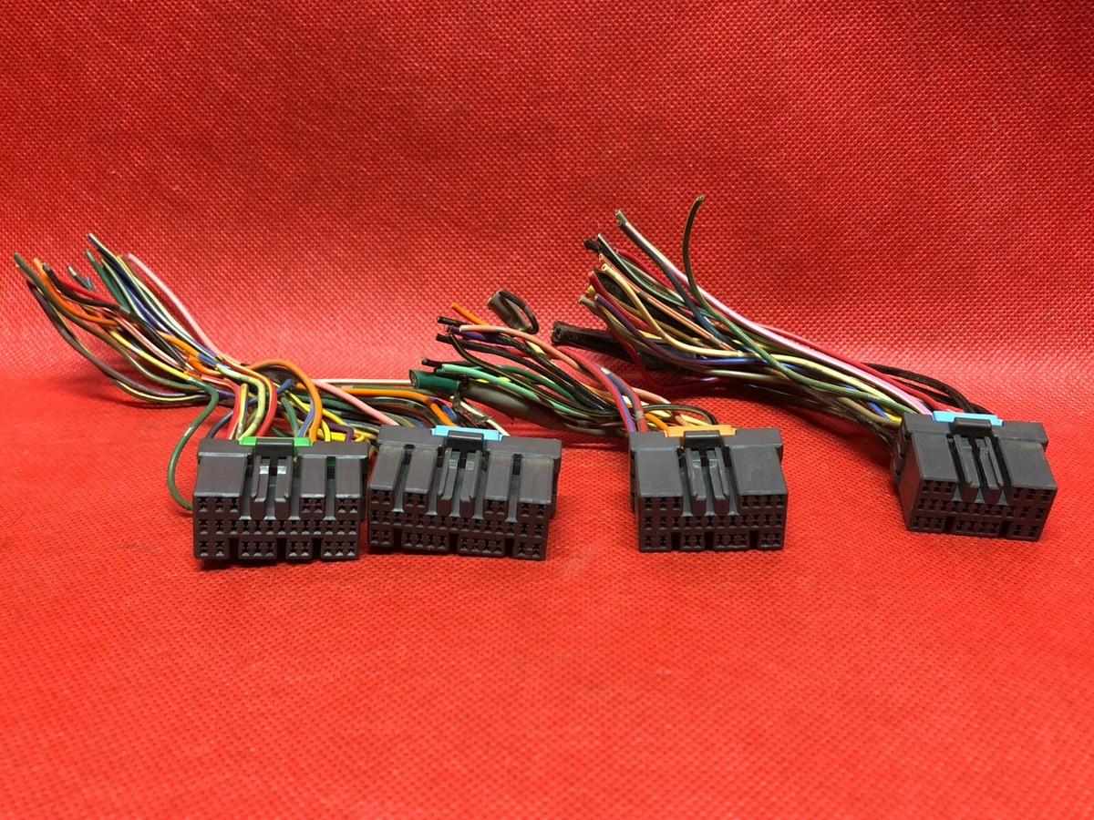 Mi parts(えむあいぱーつ) 61FB2-fwmHL._AC_SY200_QL15_.jpg