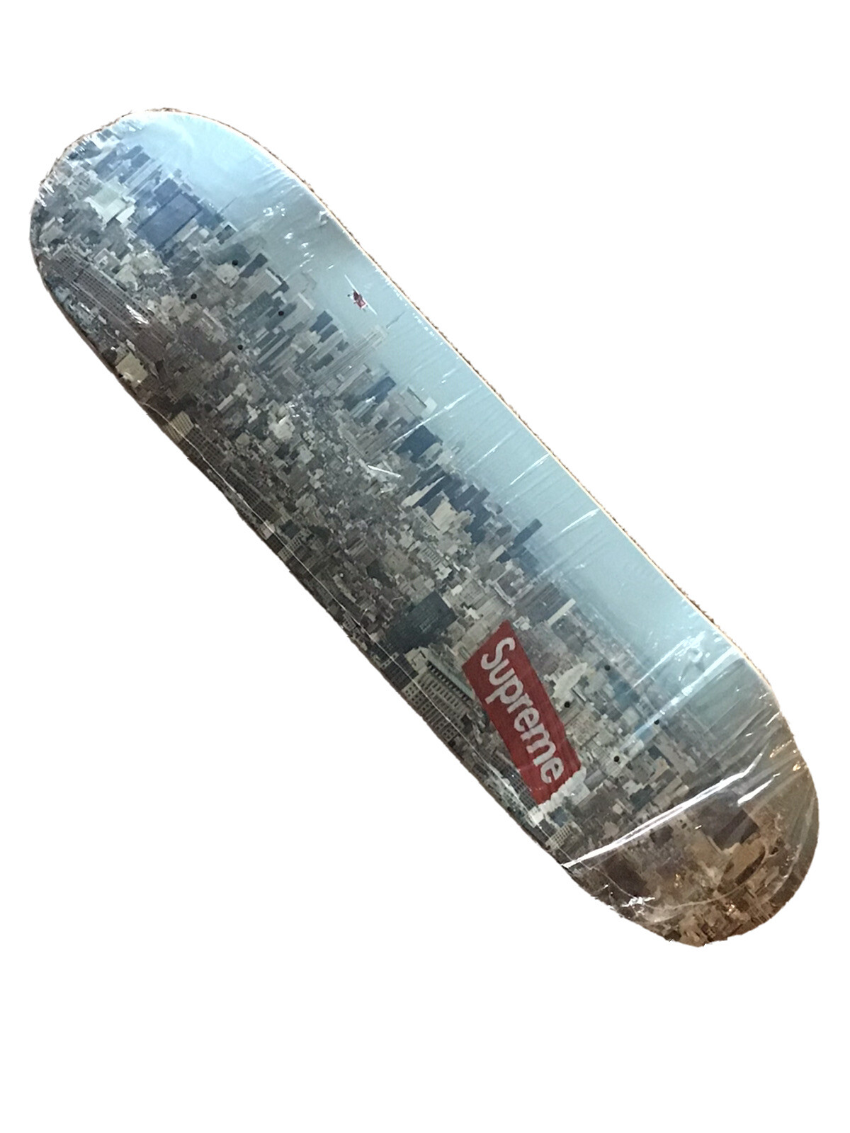 supreme Aerial Skateboard Multicolor - スケートボード