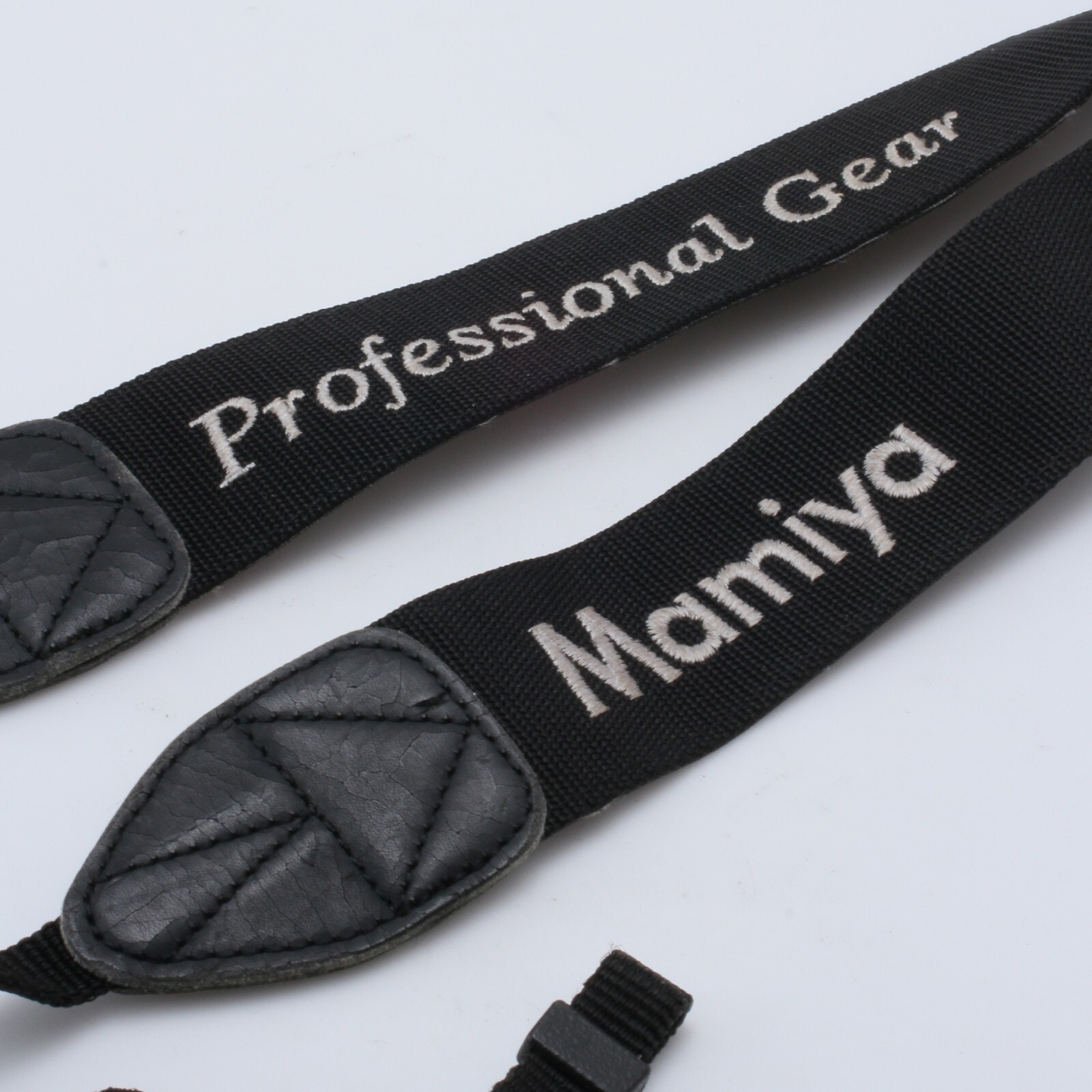 NOVESKE STOPS JIHAD STICKER Adesivo Decalcomania Pistola