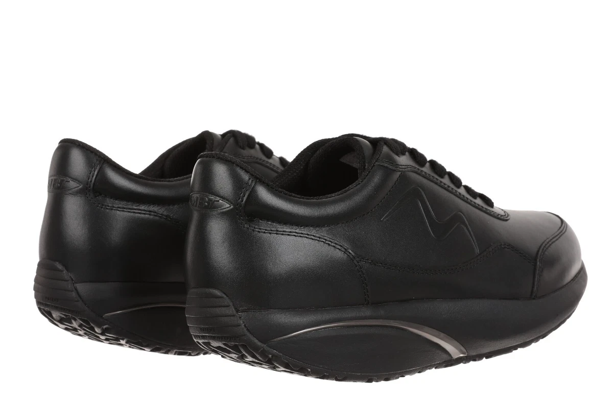 Basket mbt online femme