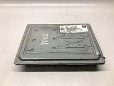 Moteur Chevrolet CAMARO