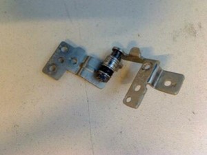 TFT LCD Display Scharnier Rechts (R) MEDION Akoya S4211