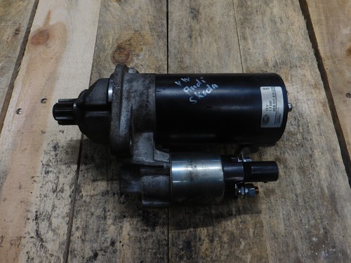 Anlasser Starter VW Golf 5 6 Audi A3 Skoda Octavia 2.0 TDI 8EA011610-231