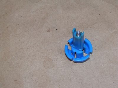 KAWASAKI ZX900 E 9R ZX 900 ZX-9R ZX9R NINJA CARBURETOR NEEDLE