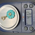 Foto 16 di 21