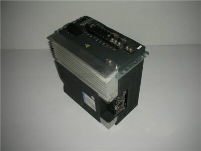 Module D'alimentation SANYO STK2240 Neuf - 100% Qualité, Pour Ampli Audio