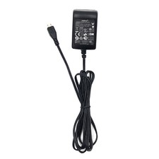 Neu Original Jabra Netzteil für Solemate HFS200 HFS210 Drahtlose Lautsprecher