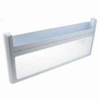 Vorderseite Schublade KüHlschrank Indesit Ariston Original C00272619