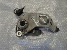 Ford Focus MK3 2011 - 2016 N/S Passenger Side Front Wiper Motor 