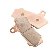 Plaquette de frein BMW 1800