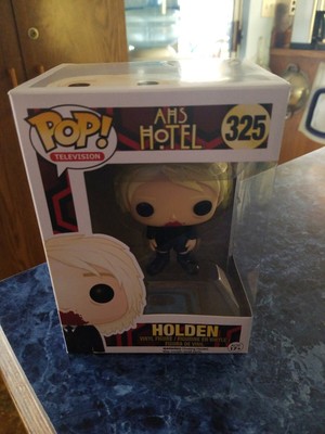 Imagem De Holden And Ahs American Horror Story Hotel Ahs Ahs Hotel