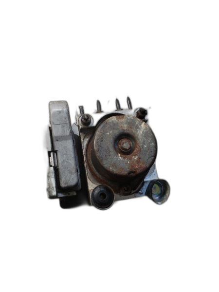 Anti-Lock Brake Assembly for 2005 Mazda 6 - Part #1225940