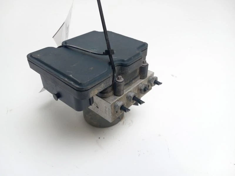 Ford Taurus Sel 2016 freno antibloqueo ABS Foto 2 de 4